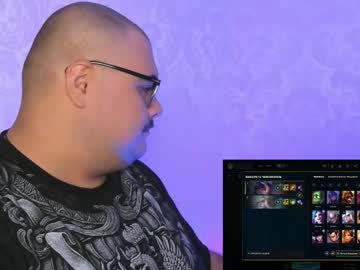 Profile of bigchefdaniel