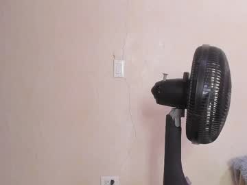 Profile of miss_dorothy_