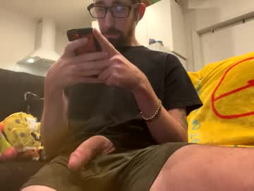 Profile of onthecumup69