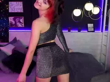 Profile of lianaelfi