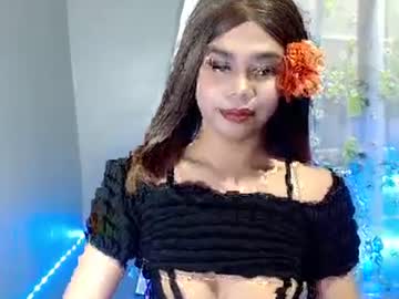 Profile of sugarbabyx69x