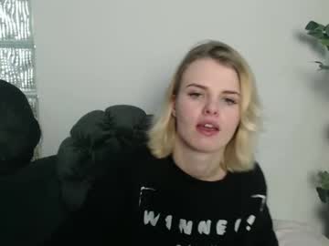 Profile of haileyhoney_