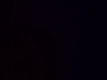 Profile of lonely_boy__