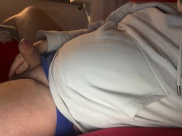 blobbbi