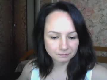 Profile of dorele09