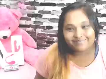 indian_tamika69