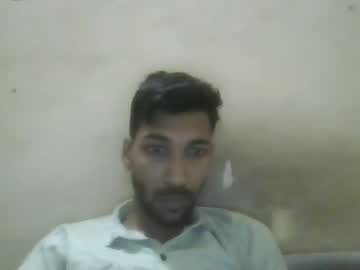 Profile of mdmaddy7888