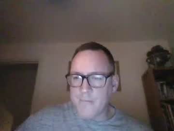 Profile of filthypigboy4u