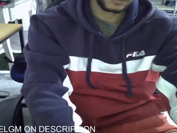 Profile of cluesexx120