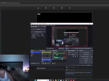 sluttykaye