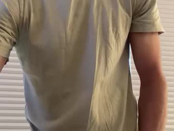 reharted