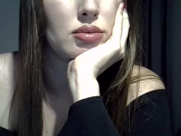 teica98