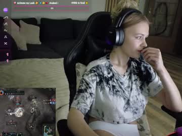 Profile of lizzandaiden