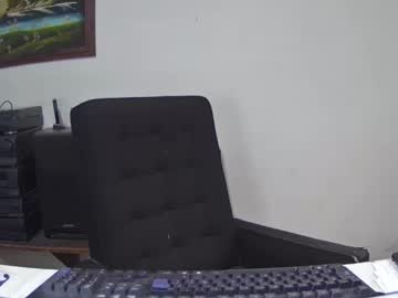 Profile of bisexmangenx