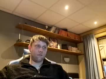 Profile of geile_waalwijker_1991