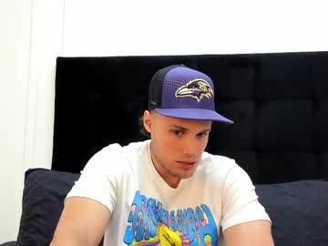 adrien_roche888