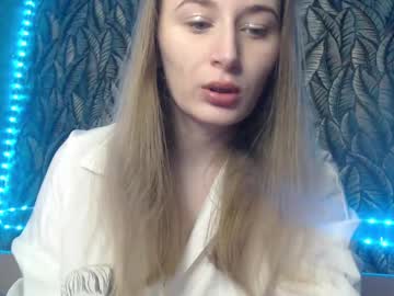 Profile of alicemoorexo