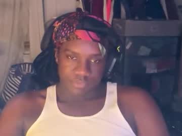 Profile of zairetakesit