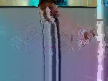Profile of lnsideher69
