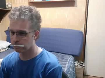 Profile of _teacherfool
