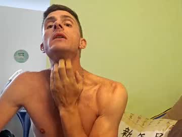 dbunked420