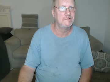 Profile of duke_ryan
