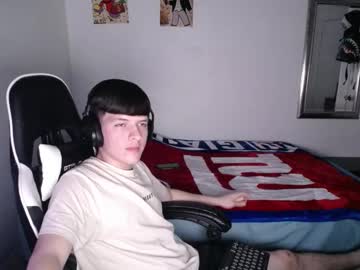 pipenyc