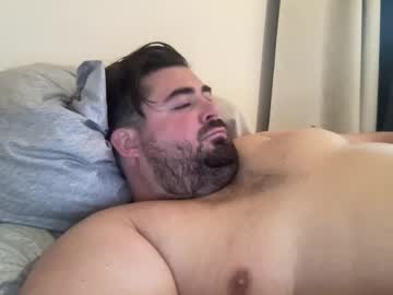 Profile of bigdude365