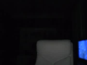 Profile of fonsboy69