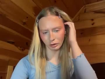 hottransgirlie