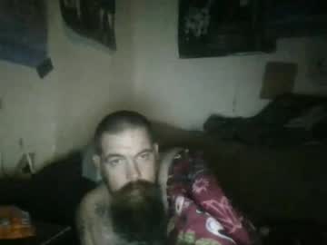 Profile of vikinghb1980