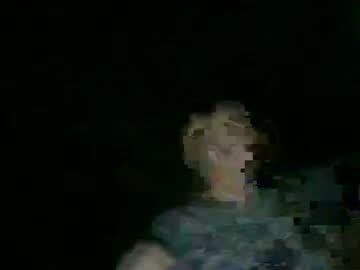 Profile of gibbygotgot