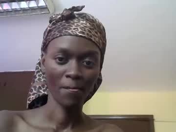 Profile of gifty_gigi