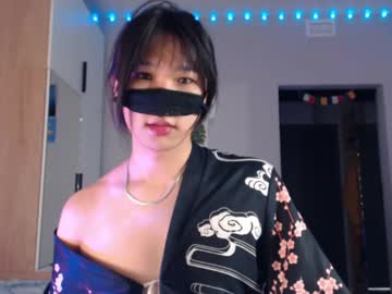 Profile of yukitori_2