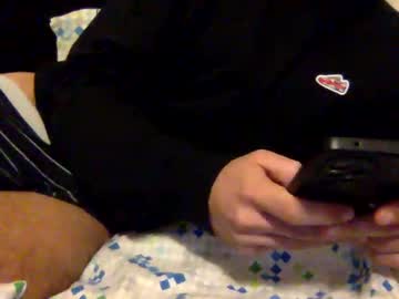 Profile of alebickdickkkkkk97