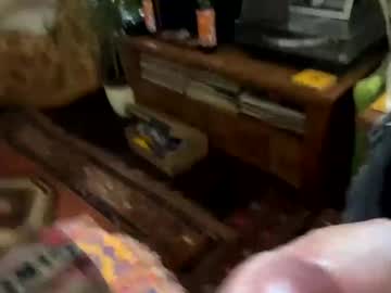 richmondal83