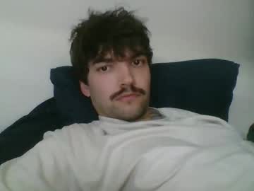 just_a_guy_with_a_big_cock