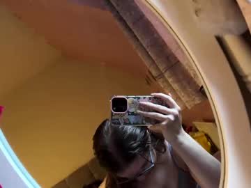 Profile of megan2001