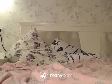 Profile of slavry98712