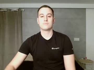 Profile of adam1morel