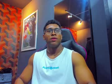 dany_dryy
