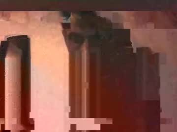 Profile of bozexxx
