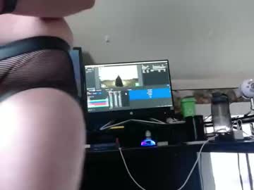iceingpump