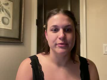 Profile of lostinmonica