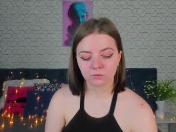 Profile of vivian_rayn