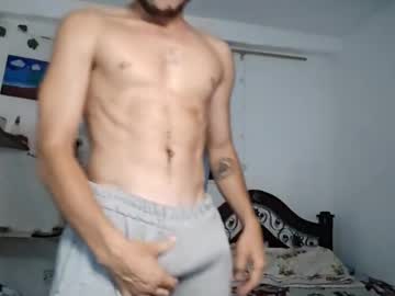 Profile of dominic_walls