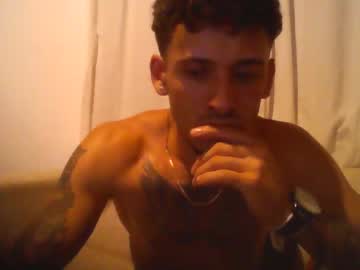 Profile of jonypijon222