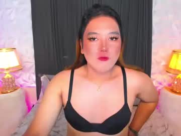 Profile of katimurawilson