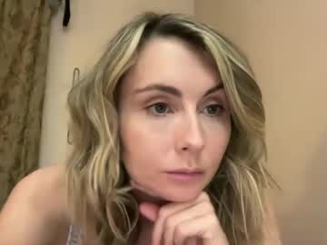 Profile of missameliaoh