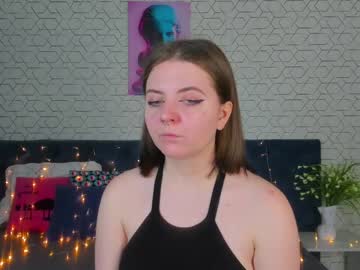 Profile of 111freya111